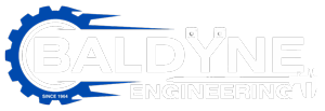 Baldyne Engineering Services